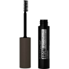 MAYBELLINE BROW - Maquilhagem - 