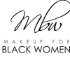 MBW LOGO 2 - Cosmetica - 