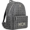 MCM - Mochilas - 