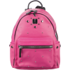 MCM backpack - Рюкзаки - $367.00  ~ 315.21€