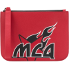 MCQ ALEXANDER MCQUEEN - Clutch bags - 