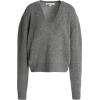 MCQ Sweater - Пуловер - 