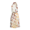 MCQUEEN - Dresses - 