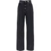 MCQUEEN - Jeans - 