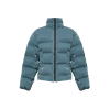 MCQ - Куртки и пальто - 750.00€ 