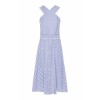 MDS Stripes - Dresses - 