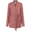 MEGAN - Jacket - coats - 