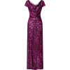 MEGAN dress - Платья - 