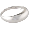 MEJURI - Rings - 