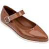 MELISSA mary jane shoe - Flats - 