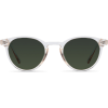 MELLER - Sunglasses - 