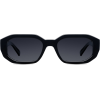 MELLER - Темные очки - 