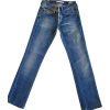 MELTIN POT jeans - Jeans - 