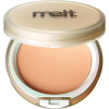 MELT - Cosmetics - 