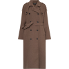 MEOTINE COAT - Jacket - coats - 