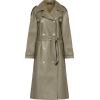 MEOTINE COAT - Kurtka - 