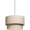 MERCER STREET ceiling lamp - Uncategorized - 