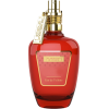 MERCHANT OF VENICE perfume - Fragrances - 