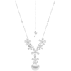MERCURY - Necklaces - 