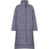 MERE - Jacket - coats - 