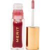 MERIT - Cosmetics - 