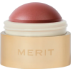 MERIT - Kozmetika - 