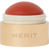 MERIT - 化妆品 - 