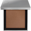 MESAUDA MILANO - 化妆品 - 