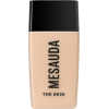 MESAUDA MILANO - 化妆品 - 
