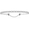 MESSIKA - Bracelets - 