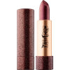 METALLIC SPARKLE LIPSTICK - Cosmetics - 