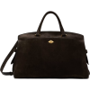 METIER - Hand bag - 