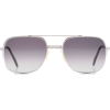 METZLER - Sončna očala - 