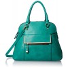 MG Collection Designer Tote Bag - Hand bag - $46.20 