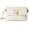 MG Collection Erika Small Satchel - Torbice - $42.00  ~ 266,81kn