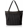 MG Collection Retro Glam Shoulder Bag - Torbice - $30.57  ~ 26.26€