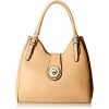 MG Collection Structured Shoulder Bag - Сумочки - $32.50  ~ 27.91€
