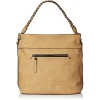 MG Collection Woven Shoulder Bag - Hand bag - $47.40 