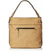 MG Collection Woven Shoulder Bag - Kleine Taschen - $47.40  ~ 40.71€