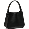 MIANQA - Hand bag - 