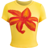 MICAS - T-shirts - 