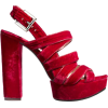 MICHAEL Michael Kors Sandals - Sandals - 