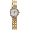 MICHAEL ANTHONY - Watches - 