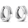 MICHAEL HILL - Earrings - 