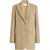MICHAEL KORS BLAZER - Jacket - coats - 