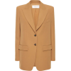 MICHAEL KORS BLAZER - Jacket - coats - 