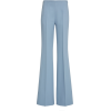 MICHAEL KORS  COLLECTION - Pantalones Capri - 