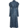 MICHAEL KORS  COLLECTION - sukienki - 