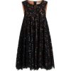 MICHAEL KORS COLLECTION - Dresses - 