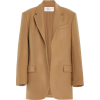 MICHAEL KORS COLLECTION - Jacket - coats - 